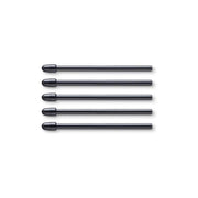 Wacom ACK24501Z Punte per Penna Wacom One CP913