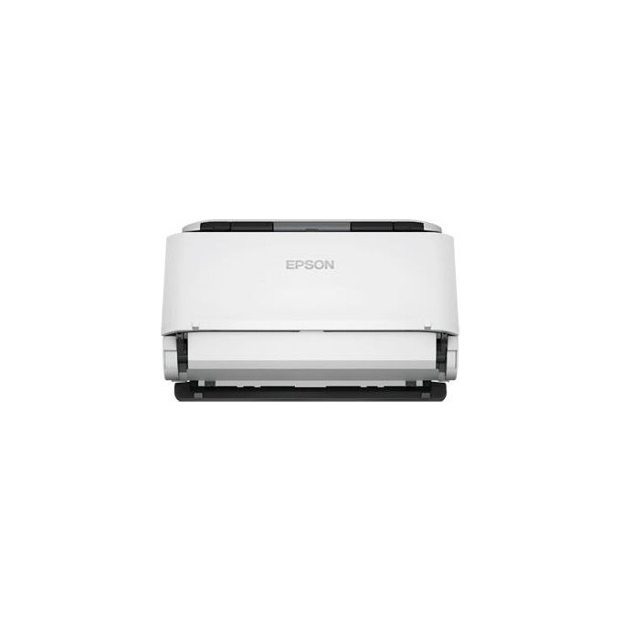 Epson B11B255401 WorkForce DS-32000 Scanner a foglio A3 90 ppm ADF 120 fogli colore Bianco