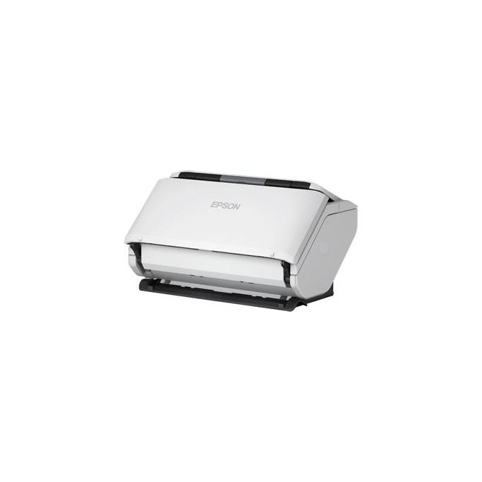 Epson B11B255401 WorkForce DS-32000 Scanner a foglio A3 90 ppm ADF 120 fogli colore Bianco