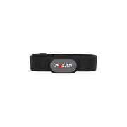 Polar 92081566 H9 Sensore di Frequenza Cardiaca Fascia Toracica Bluetooth ANT+ 30m XS-S colore Nero