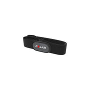Polar 92081565 H9 heart rate sensor Sensore di Frequenza Cardiaca Petto con ANT+ e Bluetooth 4.0 Impermeabile fino a 30 m colore Nero