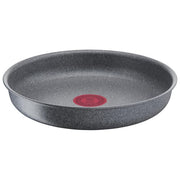 Lagostina Padella Ingenio Green Grigio Mineralis