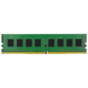 Kingston Technology ValueRAM KVR32N22D8-32 Memoria 32Gb Ddr4 3200Mhz