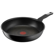 Lagostina Padella 30cm Unlimited Nero