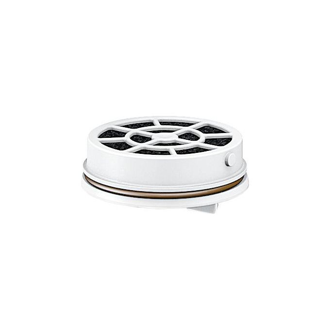Laica Confezione 3 Filtri FASTG DISK