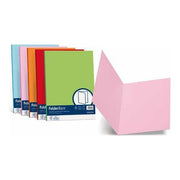 Cartotecnica Favini Folder S:200 Grafite 72
