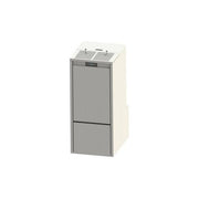Cola Stufa Aqua Plus 23 Ls6war0y
