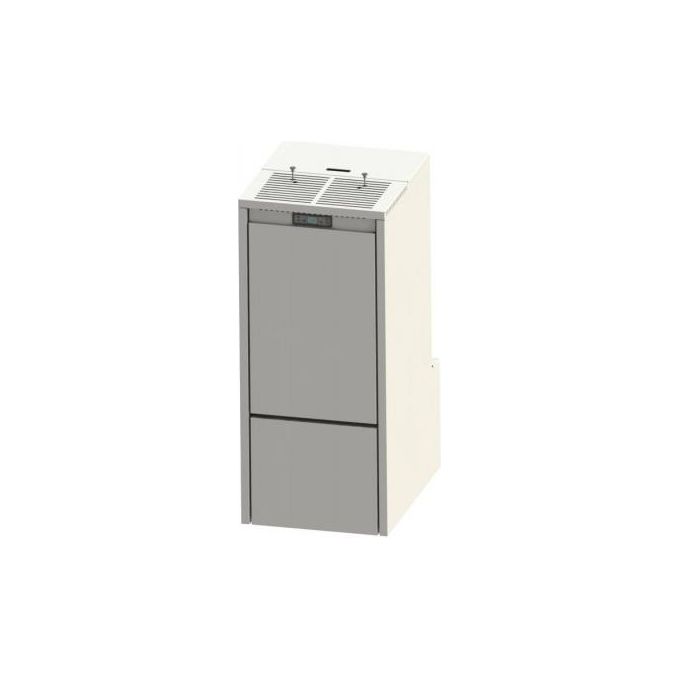 Cola Stufa Aqua Plus 23 Ls6war0y