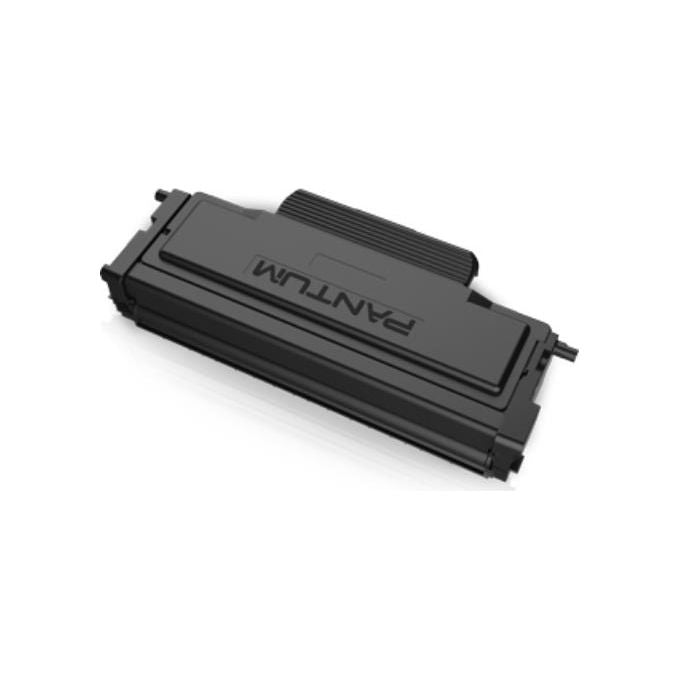 Pantum TL-410H Cartuccia Toner Originale 3000 Pagine per P3300DW M7100DW M7310DW colore Nero