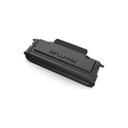 Pantum TL-410X Toner per Stampante Laser 6000 Pagine Alta Capacita' colore Nero