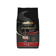 Lavazza Caffe' in Grani Gran Crema Espresso 1Kg
