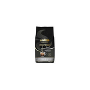 Lavazza 5830 Espresso Barista Perfetto Caffe' in Grani 1 Kg Miscela 100% Arabica Tostatura Media colore Nero