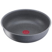 Lagostina Padella Wok 26 cm Ingenio