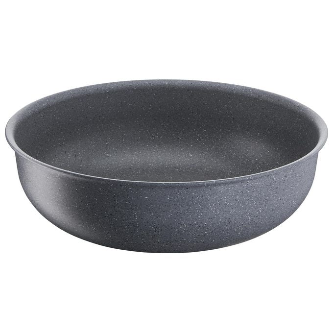 Lagostina Padella Wok 26 cm Ingenio