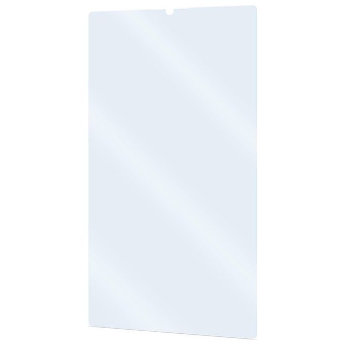Celly Glass Proteggi Schermo per Samsung Galaxy Tab S6 Lite 2024-22-20