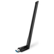 Tp-Link Archer T3U Plus Wlan 867 Mbit-s