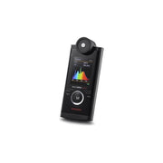 Gossen M521G Mavospec Base Strumento di Analisi del Colore Display LED Scheda SD Calibrazione di Fabbrica Alimentazione a Batteria colore Nero