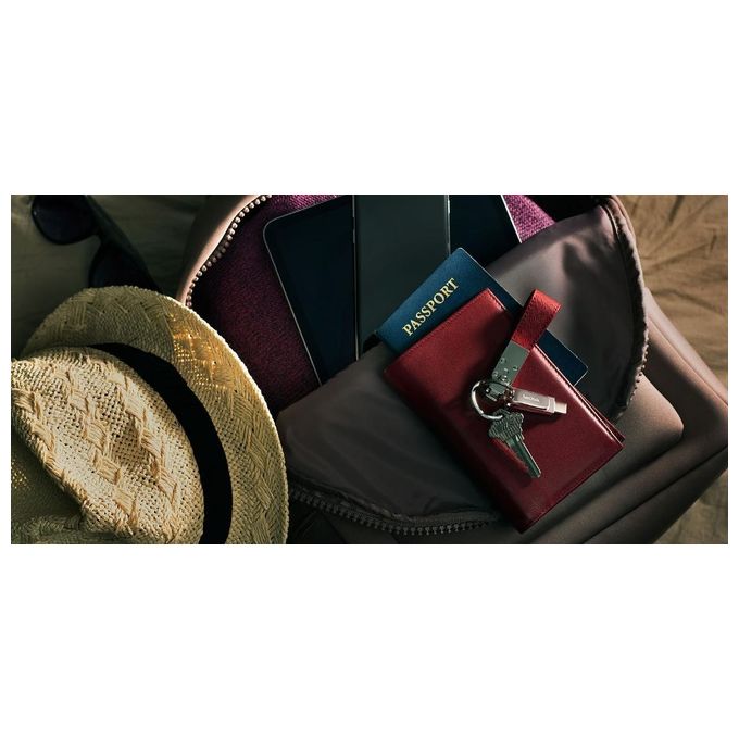 SanDisk Ultra Dual Luxe 32Gb Unita' Usb Type-C 150MB-s USB 3.1 Gen 1 Tradizionale Argento