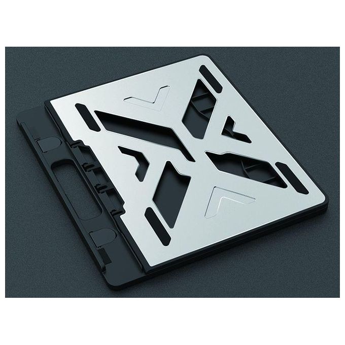 Conceptronic THANA03G Laptop Cooling Stand up To 1552