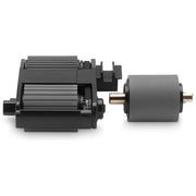 HP 200 adf Roller Replacement kit