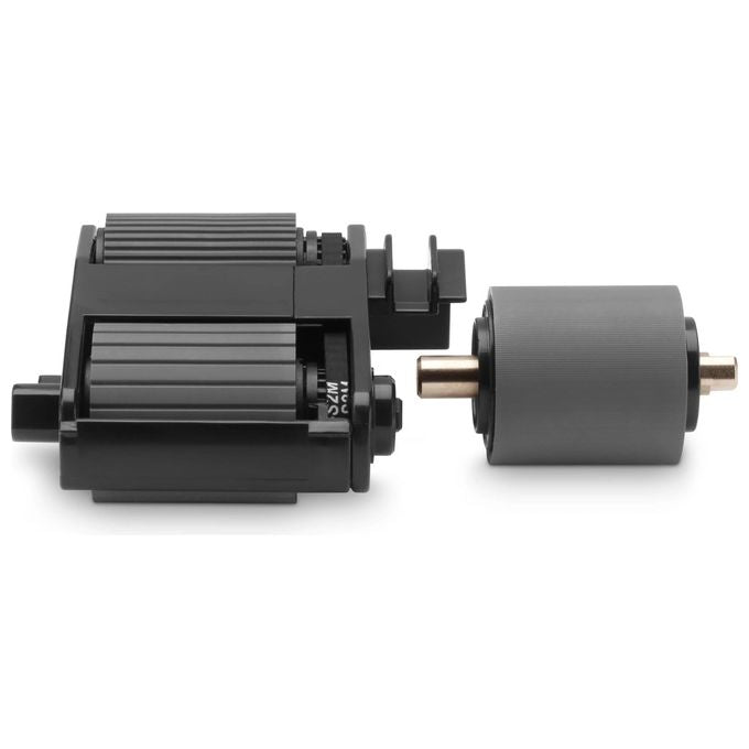 HP 200 adf Roller Replacement kit