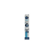 Candy WSK1102-1 Kit di Sovrapposizione per Lavatrice e Asciugatrice Slim compatibile Candy Hoover 40-47 cm
