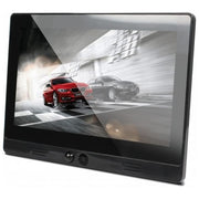 Braun DigiFrame 10.1 Motion Cornice Digitale 25,7cm 10,1'' Nero