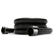 Karcher 2.863-305.0 Prolunga Flessibile di Aspirazione 3,5mt Dn 35mm per Aspirapolvere Multifunzione