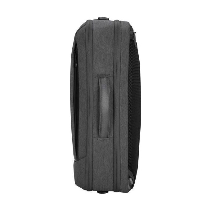 Targus Cypress EcoSmart Zaino per Notebook 15,6'' Grigio