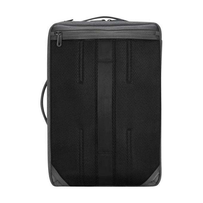 Targus Cypress EcoSmart Zaino per Notebook 15,6'' Grigio