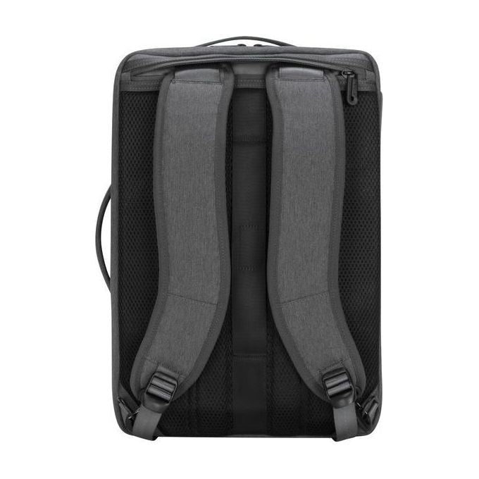 Targus Cypress EcoSmart Zaino per Notebook 15,6'' Grigio