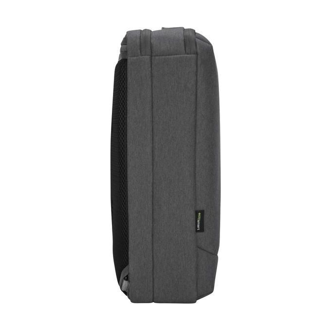 Targus Cypress EcoSmart Zaino per Notebook 15,6'' Grigio