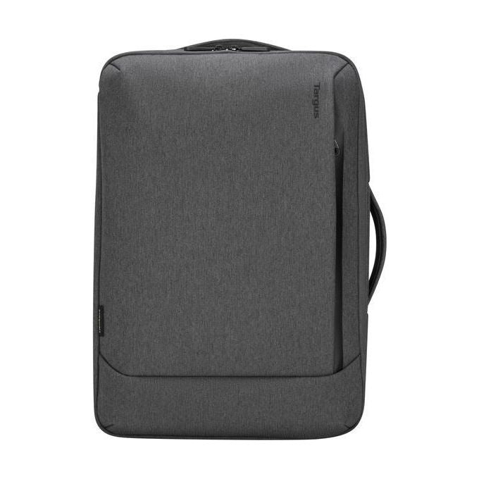 Targus Cypress EcoSmart Zaino per Notebook 15,6'' Grigio