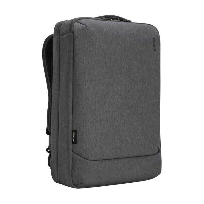 Targus Cypress EcoSmart Zaino per Notebook 15,6'' Grigio
