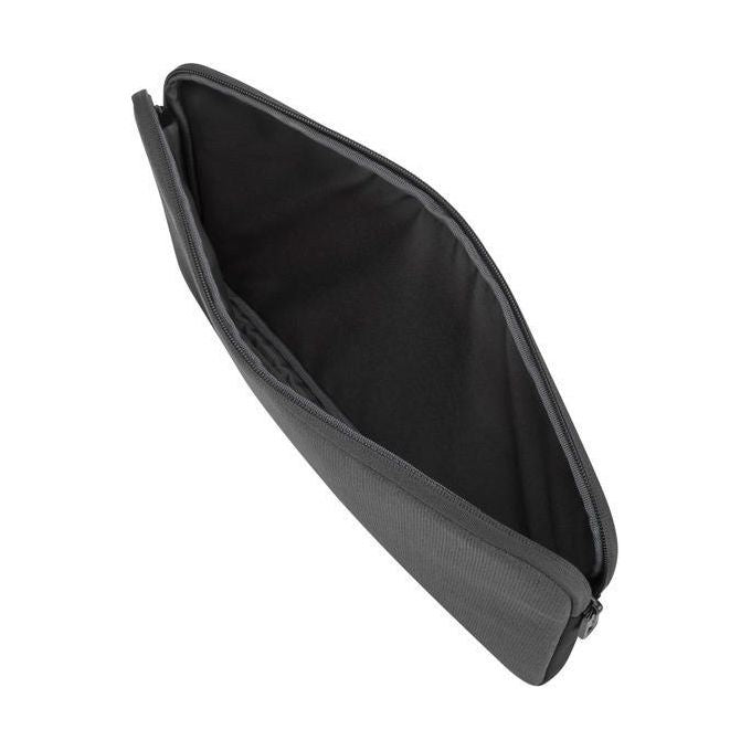 Targus Cypress Sleeve EcoSmart Custodia per Notebook 13''-14'' Grigio