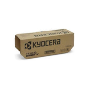 Kyocera 1T02RS0NL0 TK-6330 Toner Nero per ECOSYS P4060dn 32000 pagine Tipo Originale colore Nero
