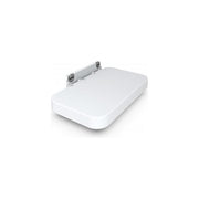 Epson C12C934921 Inkjet Lfp-Cad B5-P5 Wf-c879r Authentication Device Table