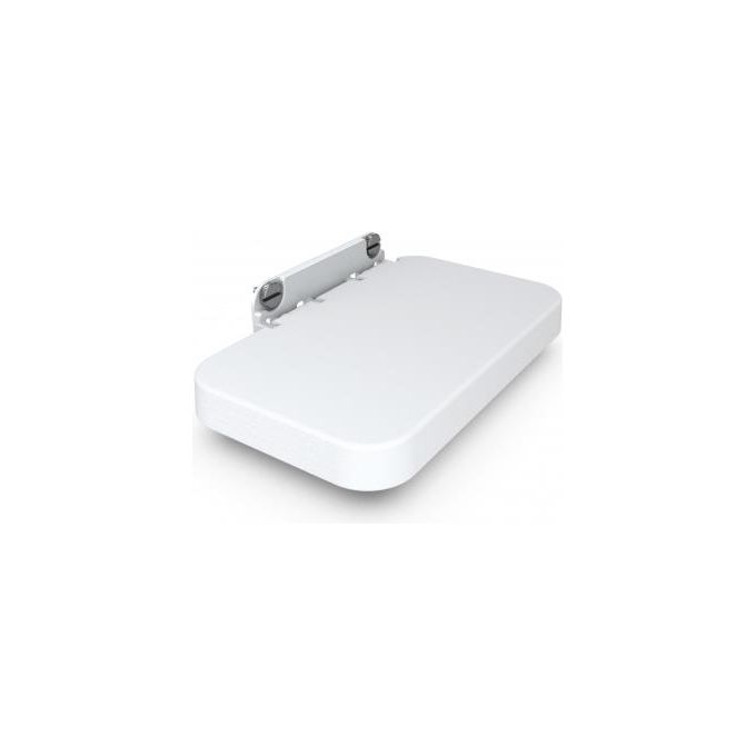 Epson C12C934921 Inkjet Lfp-Cad B5-P5 Wf-c879r Authentication Device Table