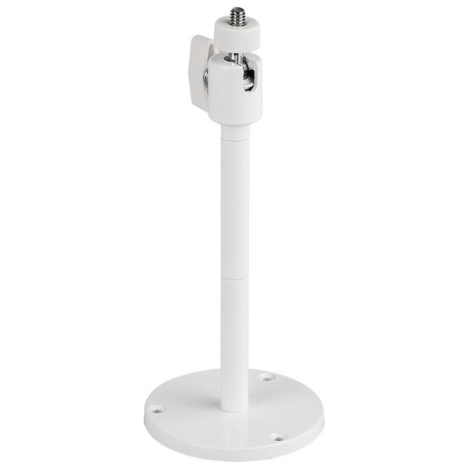 Edimax Ai-1001w V3 Sensore di Temperatura e Umidita' Esterno Libera Installazione Senza Fili