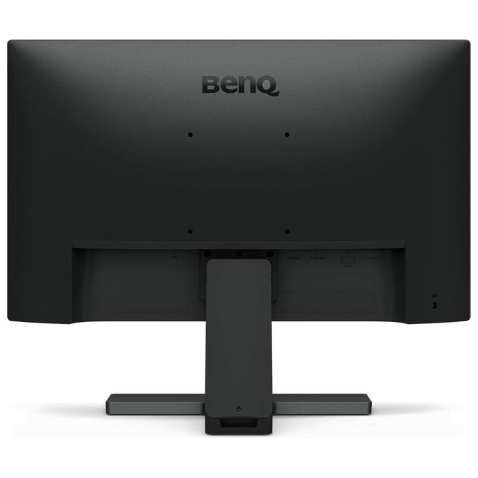 Monitor BenQ GW2283 21.5'' Full HD IPS LED 60Hz HDMI VGA Nero