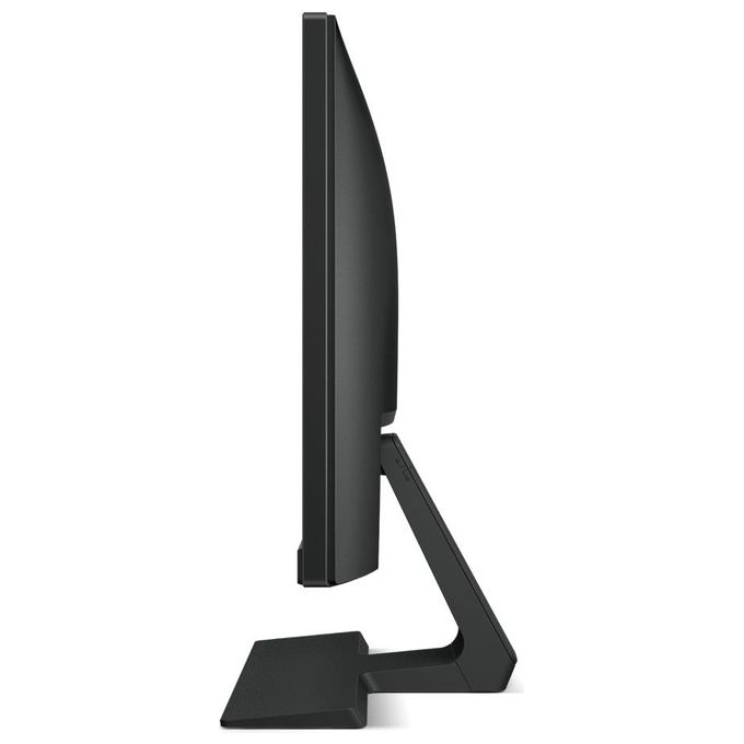 Monitor BenQ GW2283 21.5'' Full HD IPS LED 60Hz HDMI VGA Nero