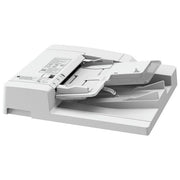 Canon DADF AV1 IR-C3720I-3725I