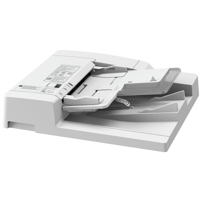 Canon DADF AV1 IR-C3720I-3725I