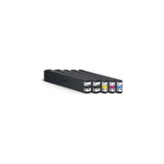 Epson C13T02Q300 WorkForce Enterprise WF-C20600 Cartuccia d'inchiostro Originale Magenta circa 50000 pagine colore Magenta