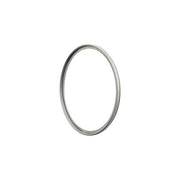 B+W 1097738 T-Pro Filtro di Protezione 67 mm con Tecnologia MRC Nano e Cornice in Ottone colore Titanio