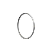 B+W 1097749 T-Pro Filtro UV Haze MRC Nano 46 mm colore Titanio