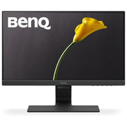 Monitor BenQ GW2283 21.5'' Full HD IPS LED 60Hz HDMI VGA Nero