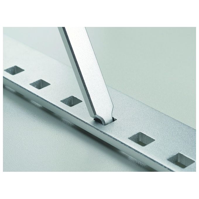 Conceptronic Foldable Aluminum Laptop Cooling