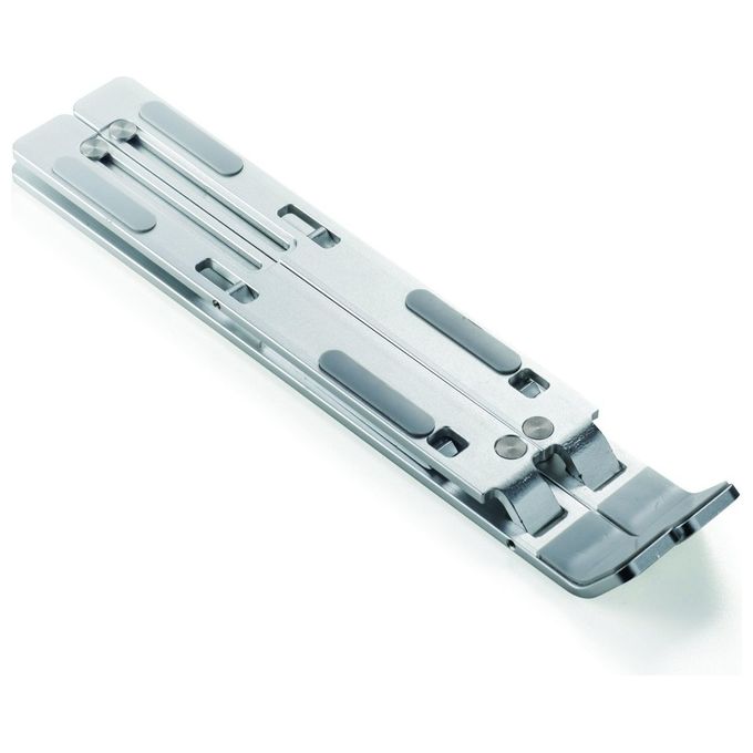 Conceptronic Foldable Aluminum Laptop Cooling