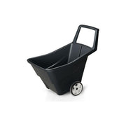 Prosperplast Carriola Vasca Plastica LoadeGo 95 Litri